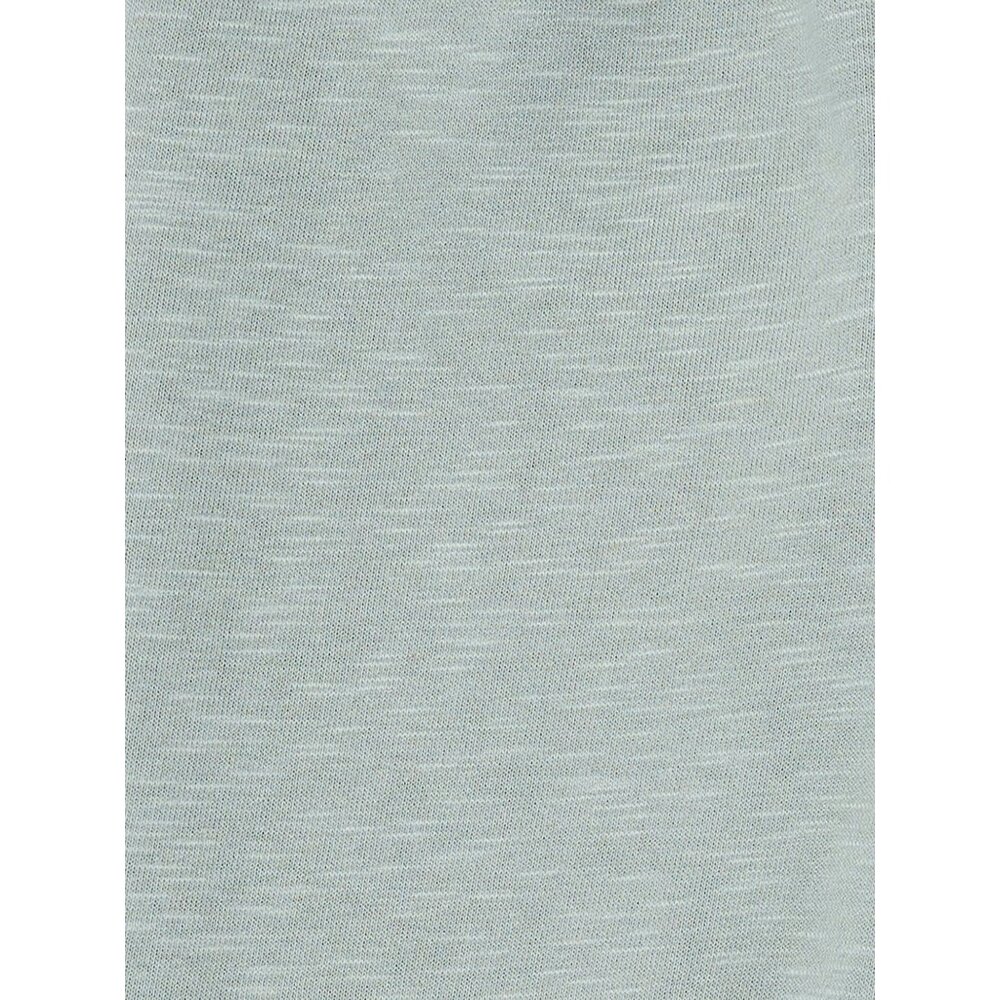 Modern Moments by Gerber Toddler Boy Organic Seamed Sweatpant - Picture 5 of 7